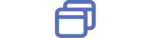 公式Blogなど
