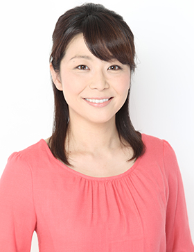 WOWOW「LPGA女子ゴルフツアー2025 ISPSハンダ・スコットランド女子オープン」2025.07.24.thu-2025.07.27.sun／On Air