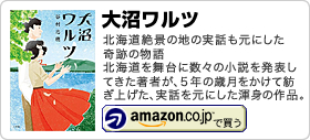 谷村 志穂【関連情報】