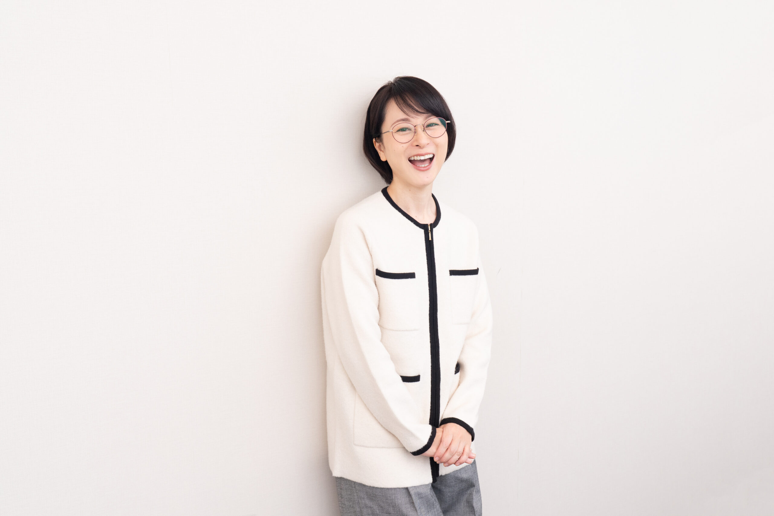 小松 美智子：フォトギャラリー：4