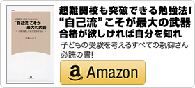 佐藤 みのり【著書】