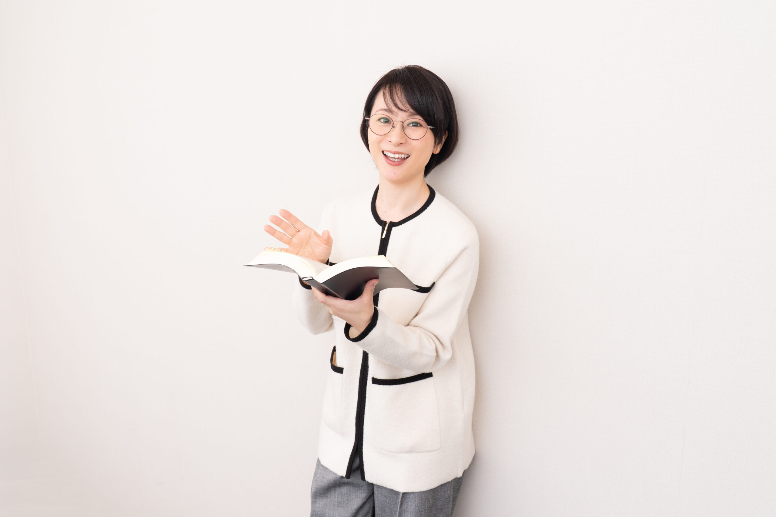 小松 美智子：フォトギャラリー：3