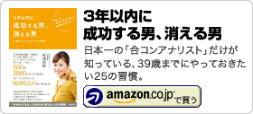 松尾 知枝【関連情報】