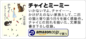 谷村 志穂【関連情報】