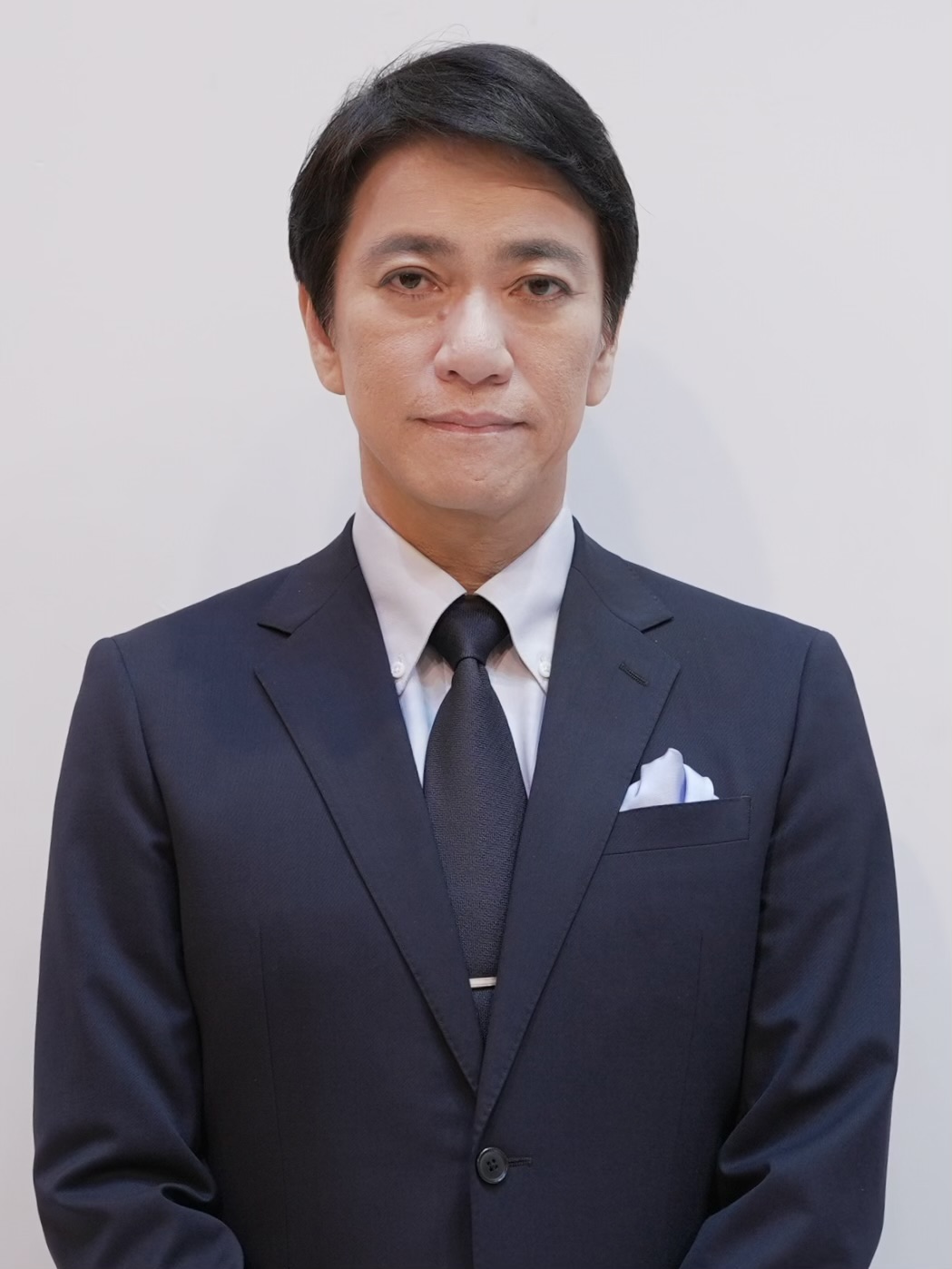 八代 英輝（やしろ ひでき）