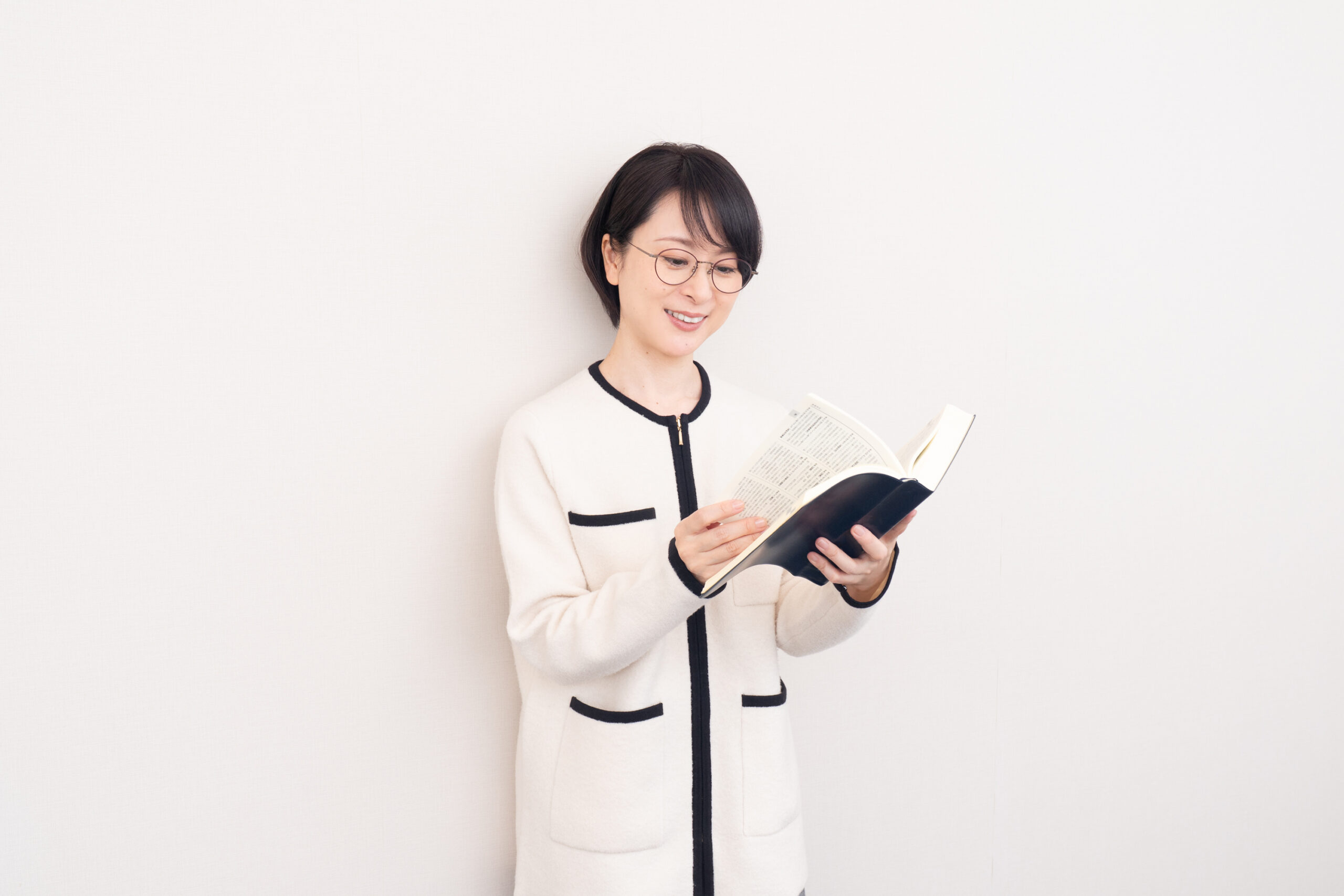 小松 美智子：フォトギャラリー：1