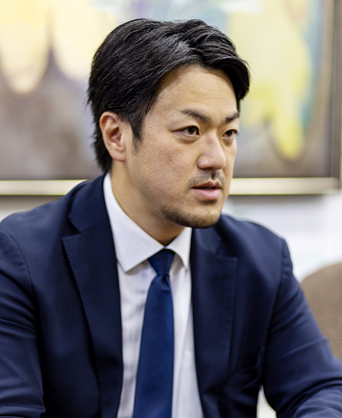  PIVOT「PIVOT TALK BUSINESS」2025.09.10.wed／On Air
