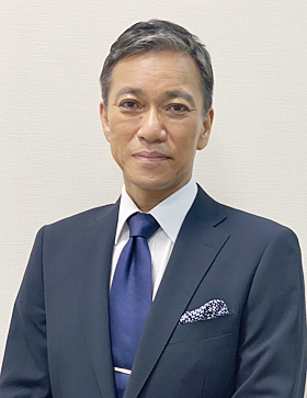 フジテレビ「Mr.サンデー」2025.07.13.sun/On Air
