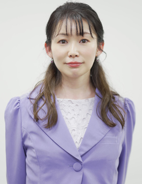 ABEMA「ABEMA ヒルズ」2025.09.02.tue／On Air