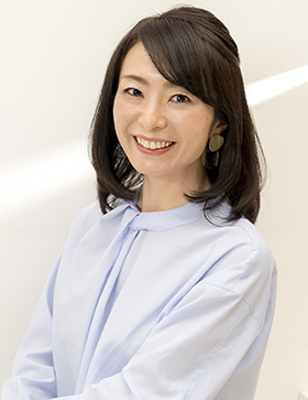 読売テレビ「サタデーLIVE ニュース ジグザグ」2025.08.30.sat／On Air