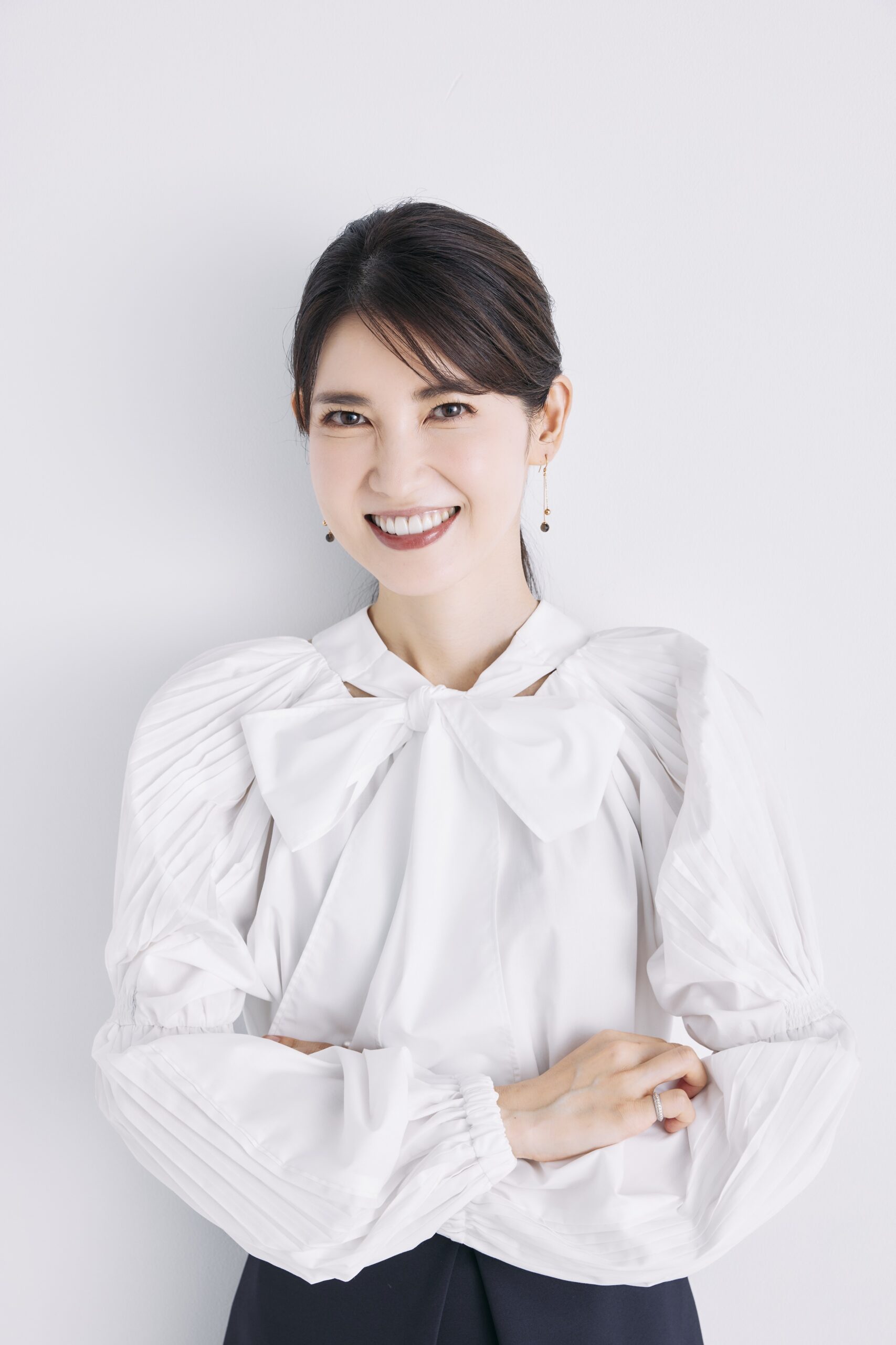 TBSラジオ「ワタシのごほうび時間」