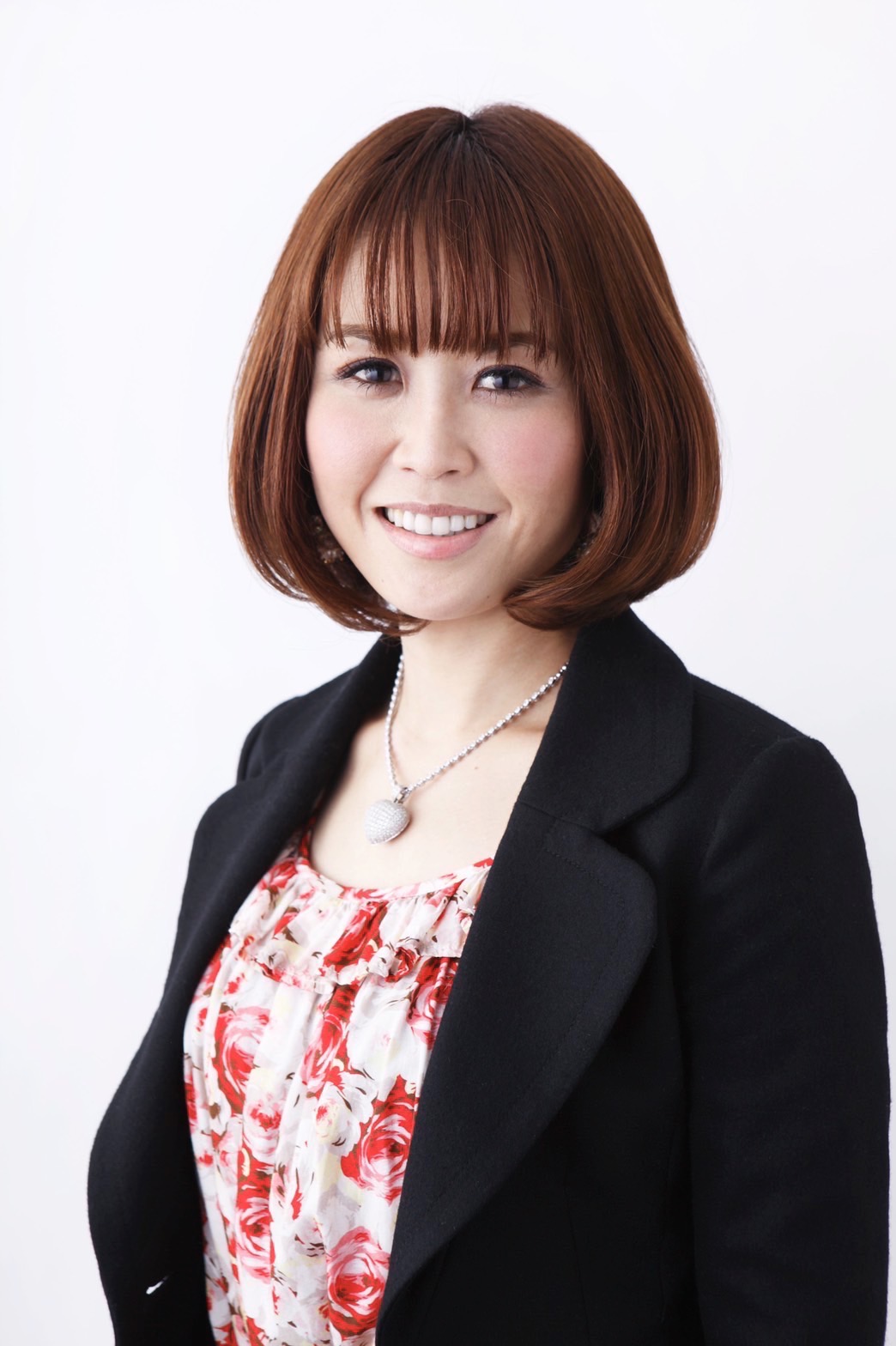 大竹 七未（おおたけ なみ）