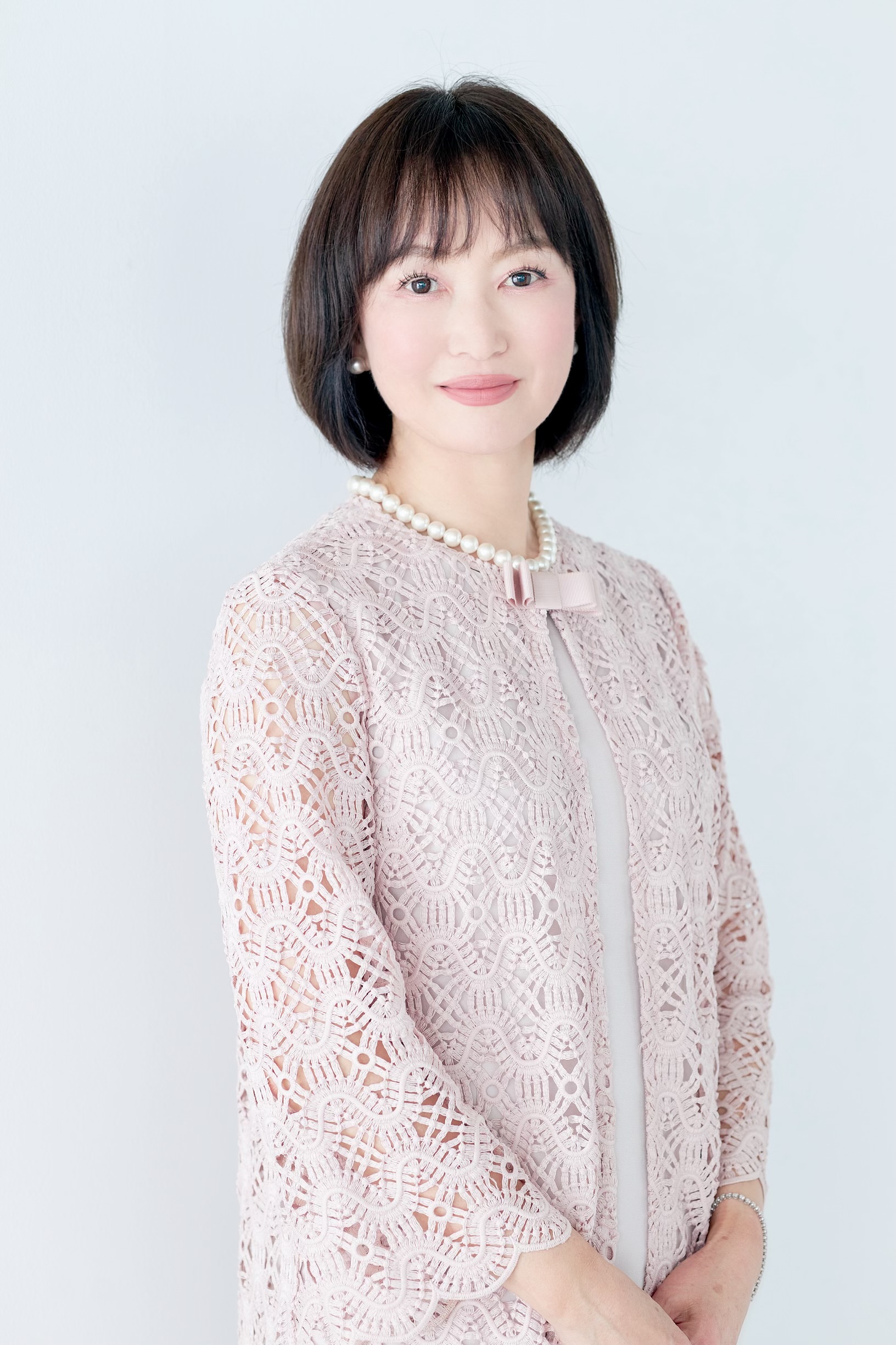 杉本 ゆかり：フォトギャラリー：2