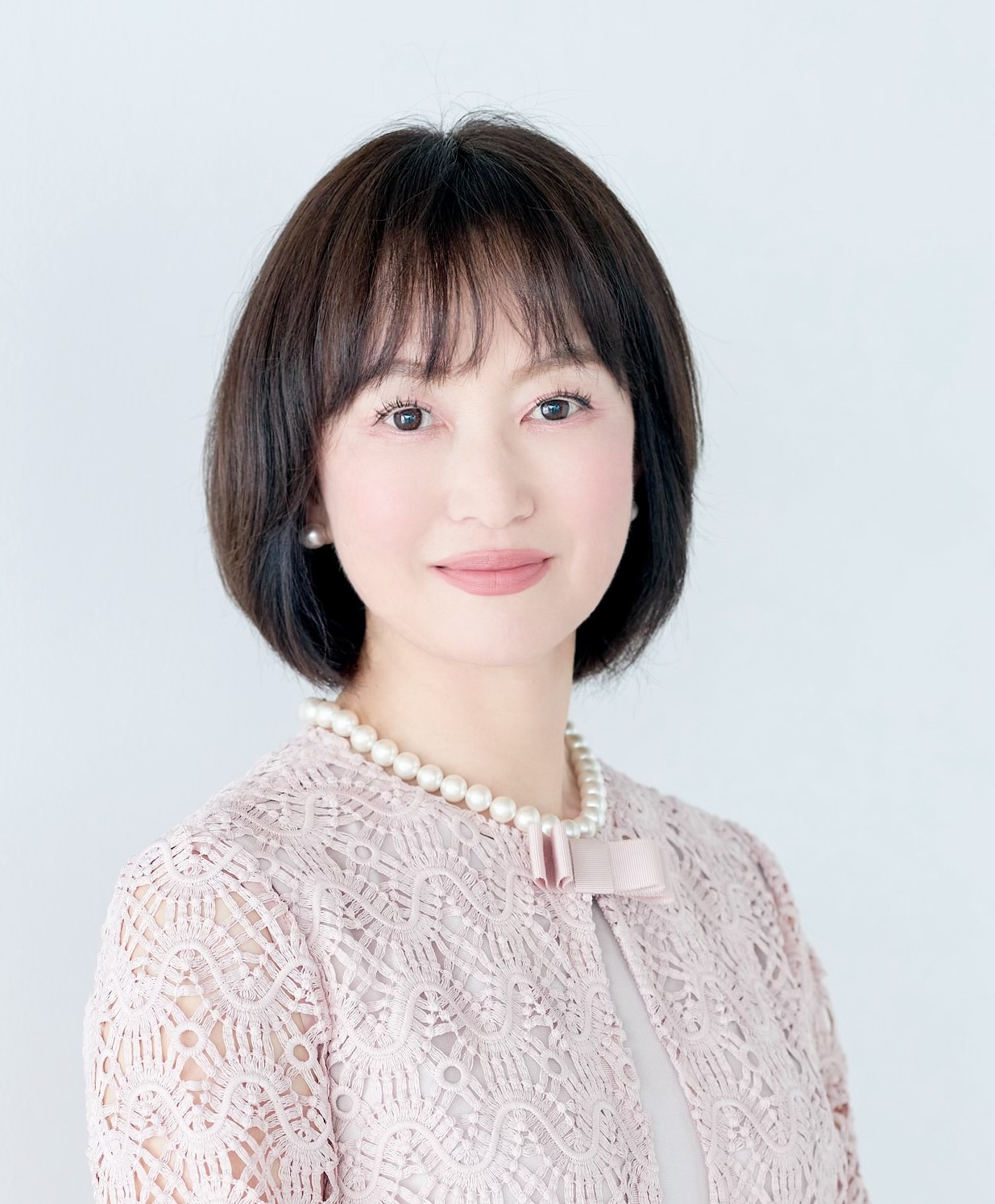 杉本 ゆかり（すぎもと ゆかり）