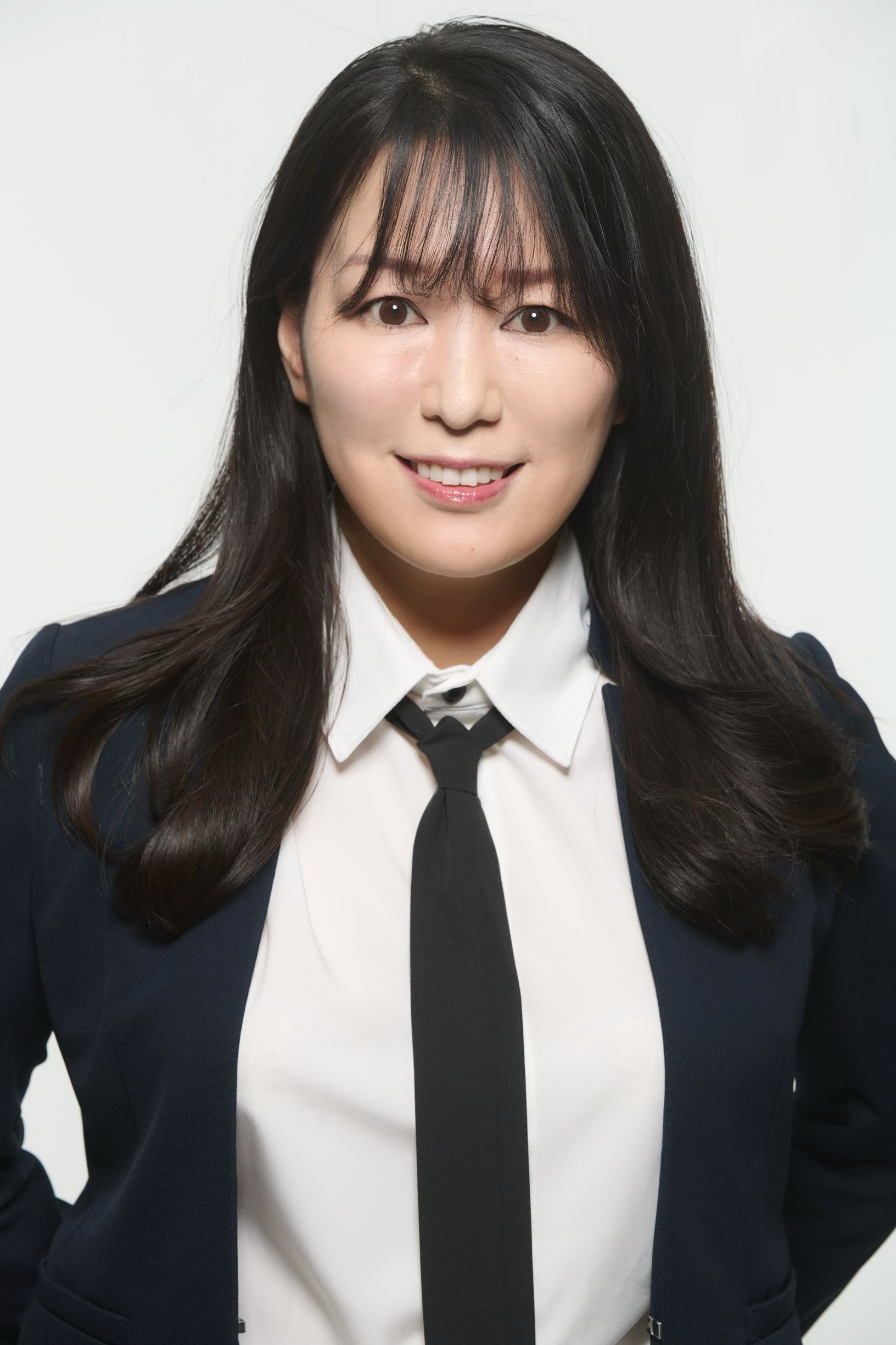 TBSテレビ「Nスタ」2026.05.22.Fri／On Air