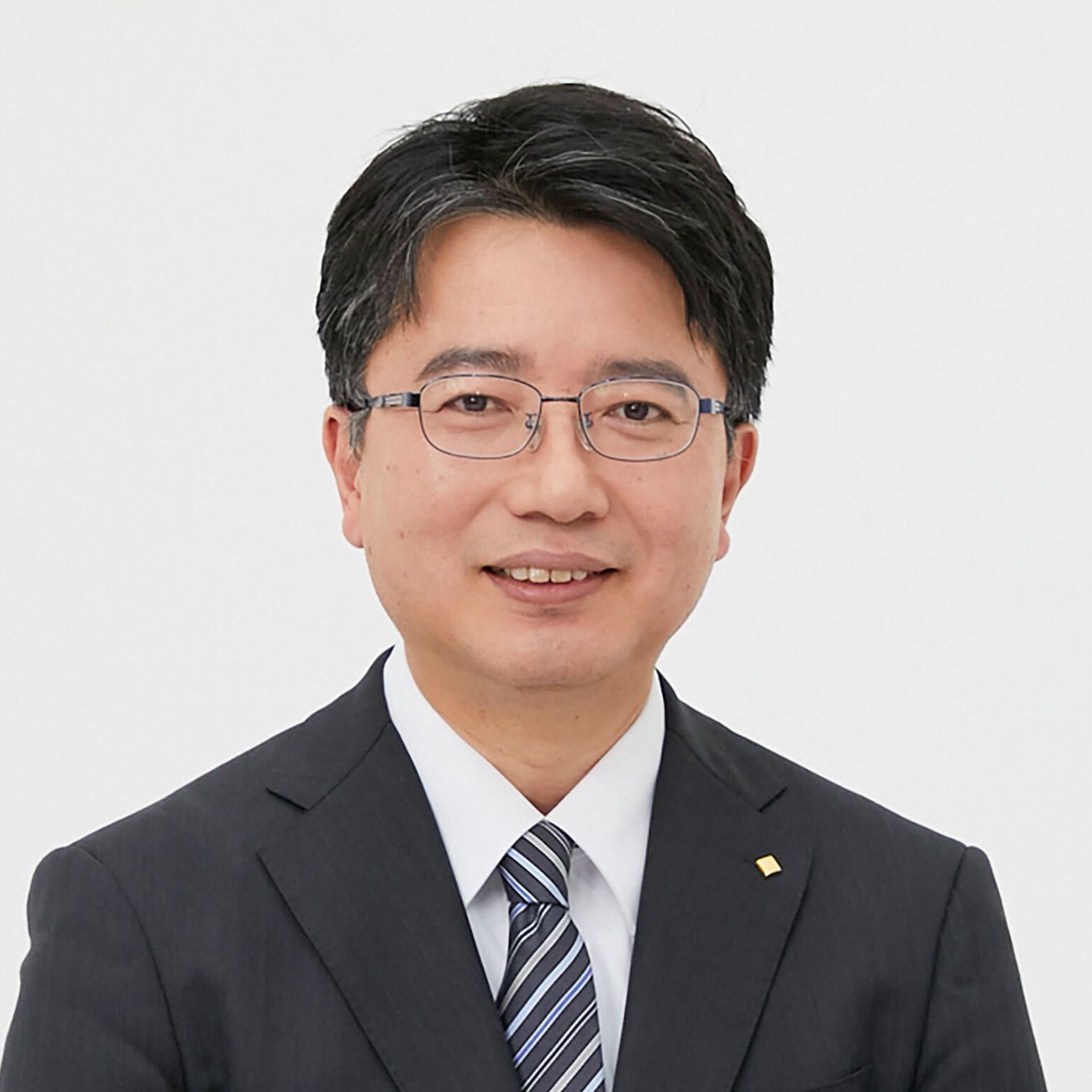 鹿子木 宏明（かのこぎ ひろあき）