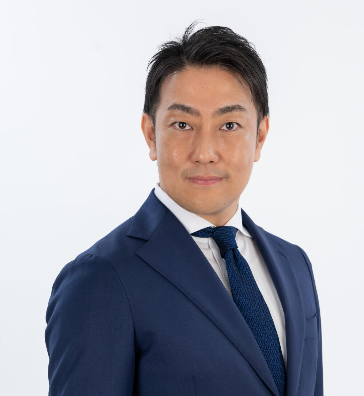 中谷 一馬（なかたに かずま）