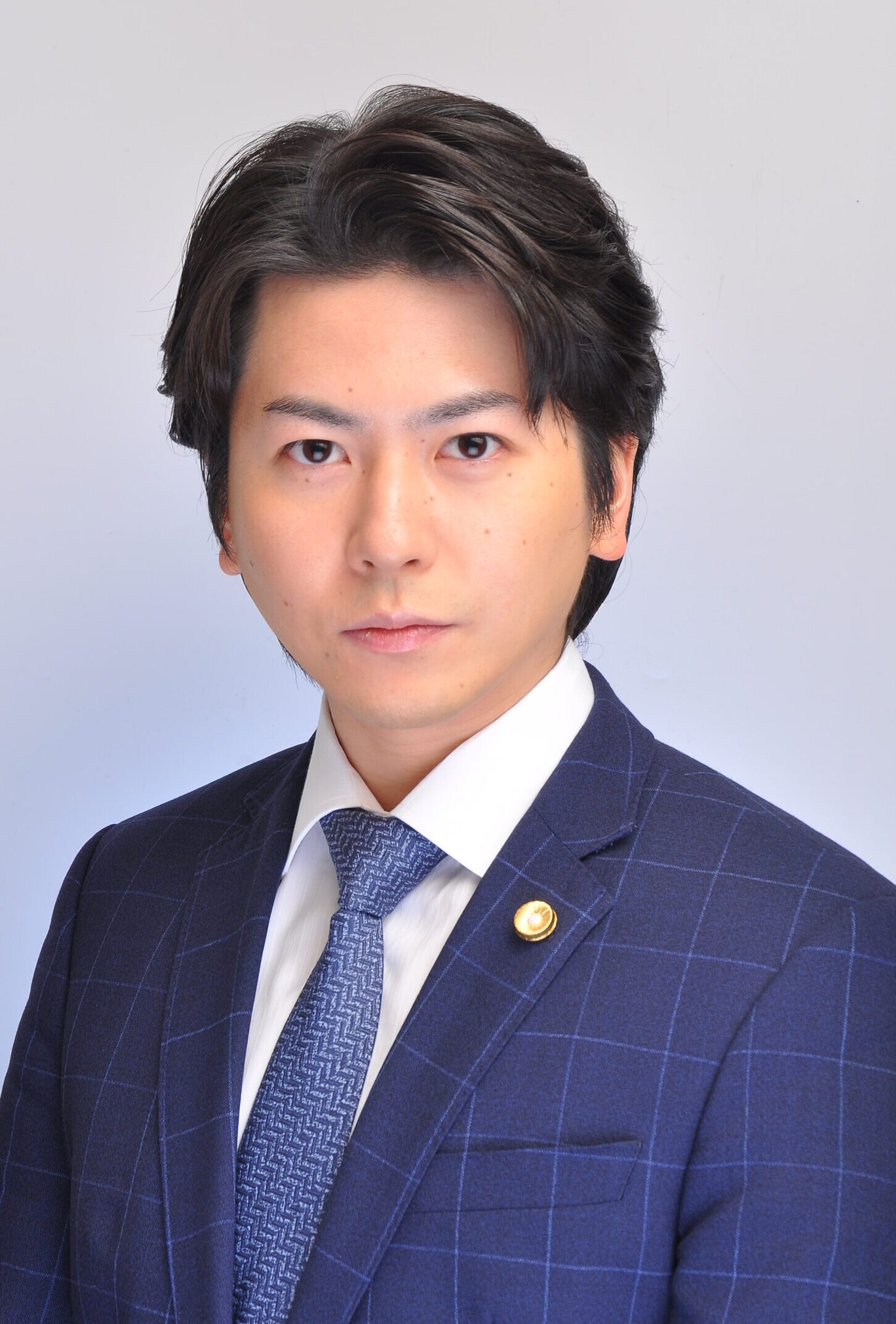 松井 浩一郎（まつい こういちろう）