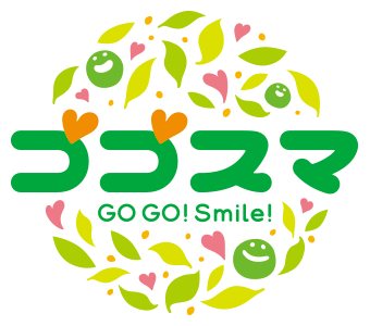 CBC「ゴゴスマ ~GO GO!Smile!~」2026.08.14.Fri／On Air