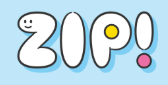 日本テレビ「ZIP！」2026.09.16.Wed／On Air